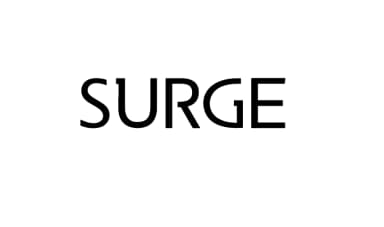 Surge