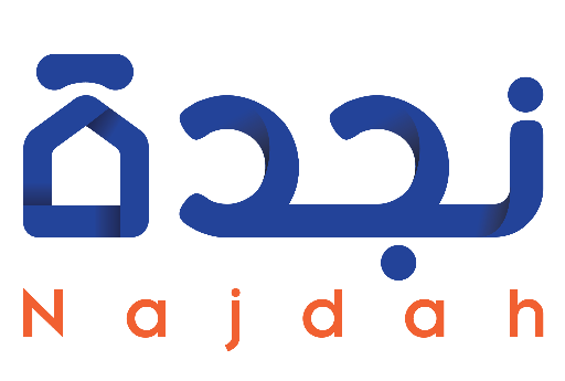 Najdah