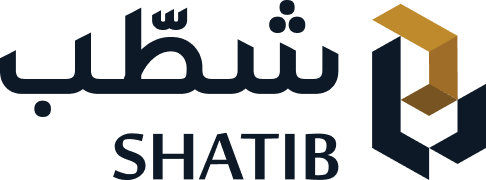Shatib